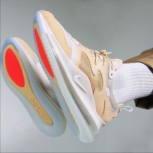 air max 270 obj desert